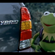 Image for article titled What's The Worst Super Bowl Car Ad?